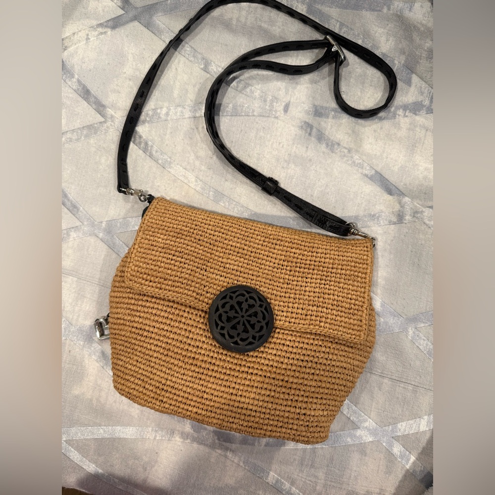 Brighton Madra handbag